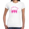 Womens Softstyle Tee Shirt Thumbnail