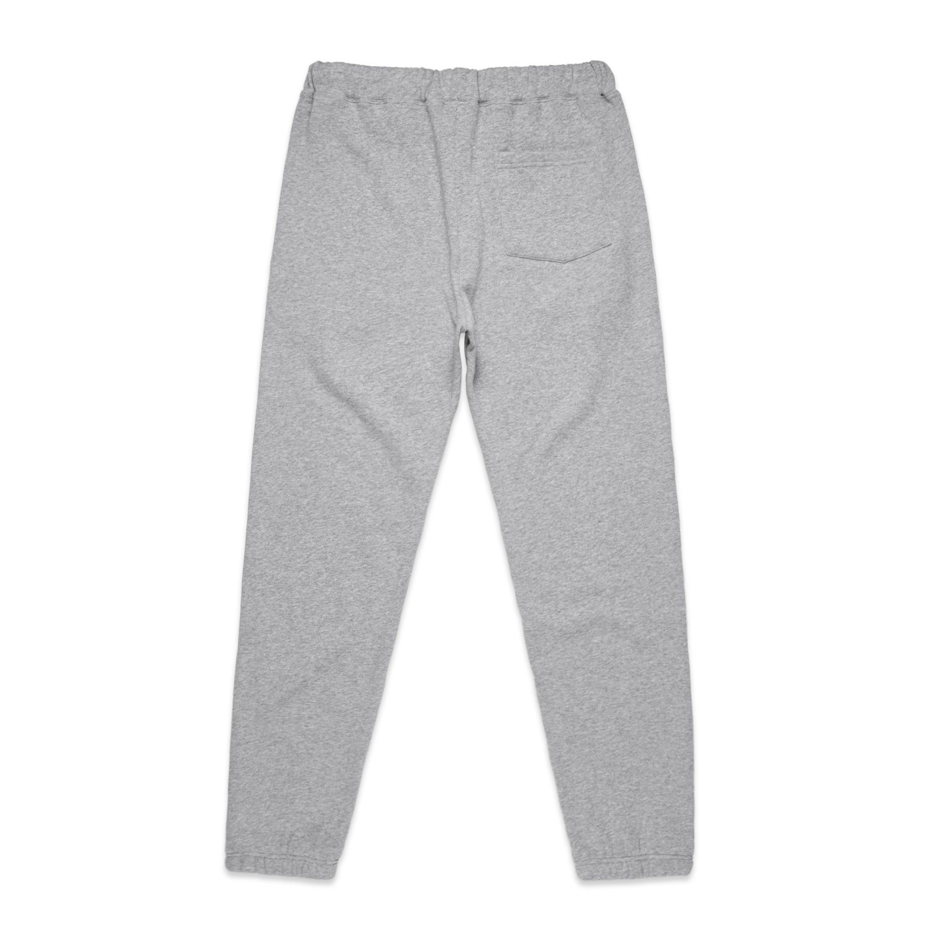 Mens Surplus Track Pants Custom T 