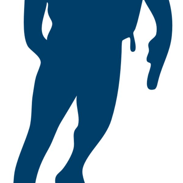 AR OTHER SPORTS 39 RC Thumbnail