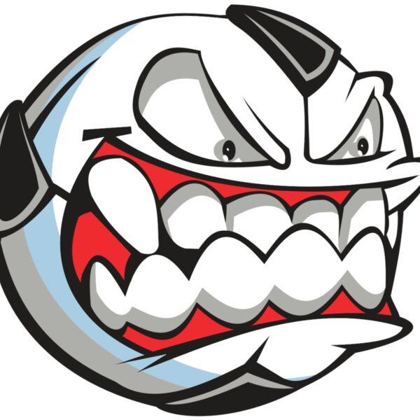 SOCCER MEAN RQC Thumbnail