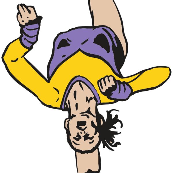 AR2 GYM 09 RQC Thumbnail