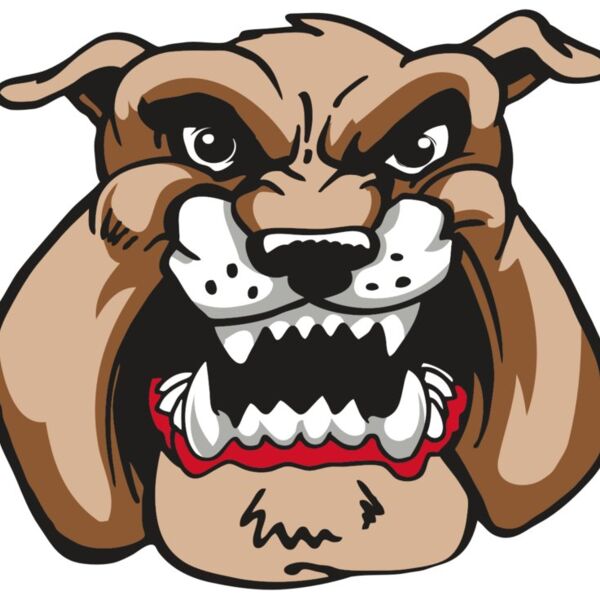 AR3 BDOG 02 RQC Thumbnail