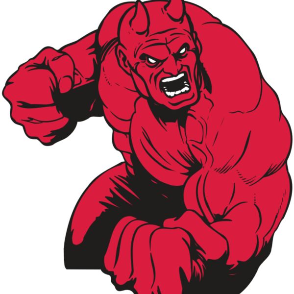 AR DEVIL 27 RC Thumbnail