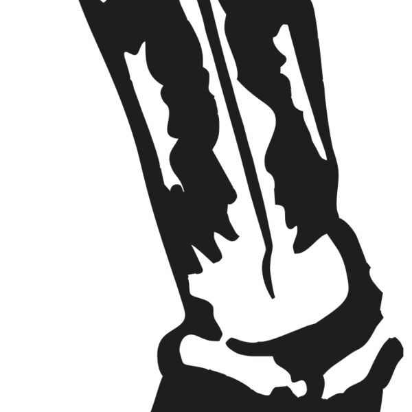 AR COWBOY 18 RC Thumbnail