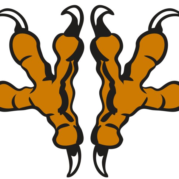 AR22 TALONS 01 RQC Thumbnail