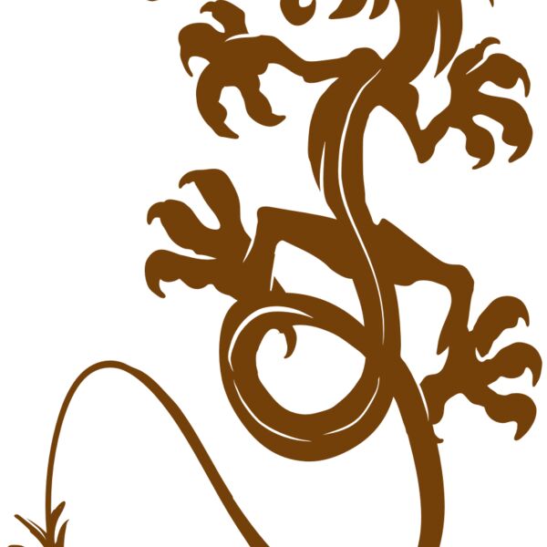 DRAGON 02 RQC Thumbnail