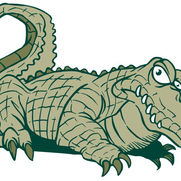 AR5 GATOR 22 RQC Thumbnail