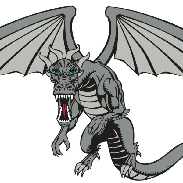 BAW DRAGON 04 RC Thumbnail