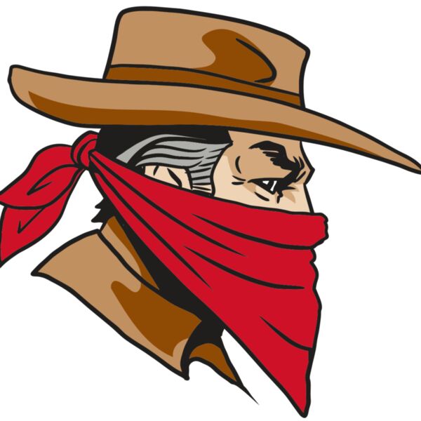 AR16 BANDIT 01 RQC Thumbnail