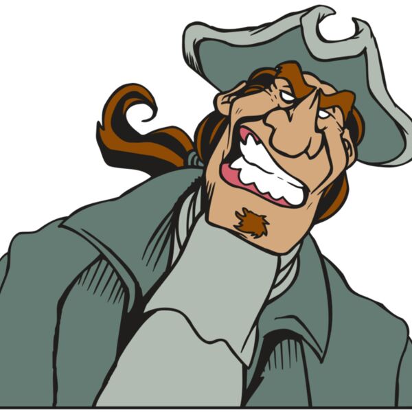 AR5 PATRIOT 17 RQC Thumbnail