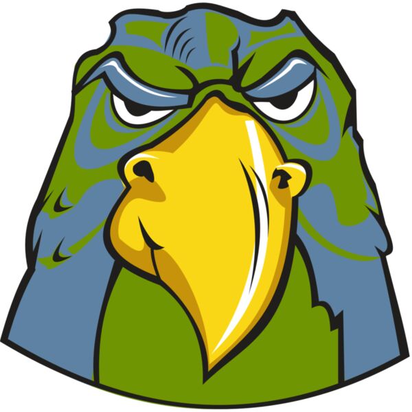 PARROT HD0502 RQC Thumbnail