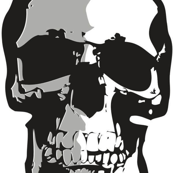 AR24 SKULL 01 RQC Thumbnail