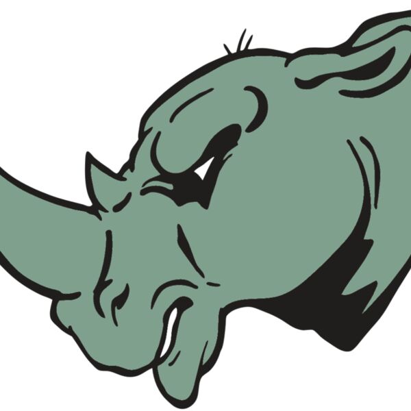 AR RHINO 10 RC Thumbnail