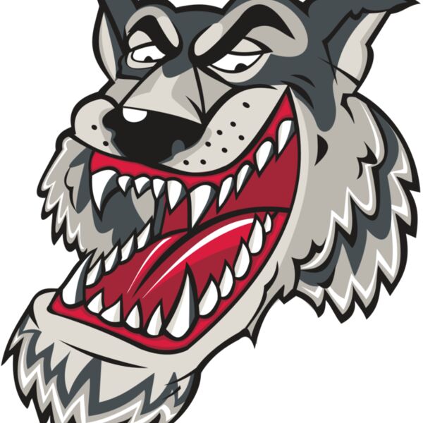 WOLF HD0501 RQC Thumbnail