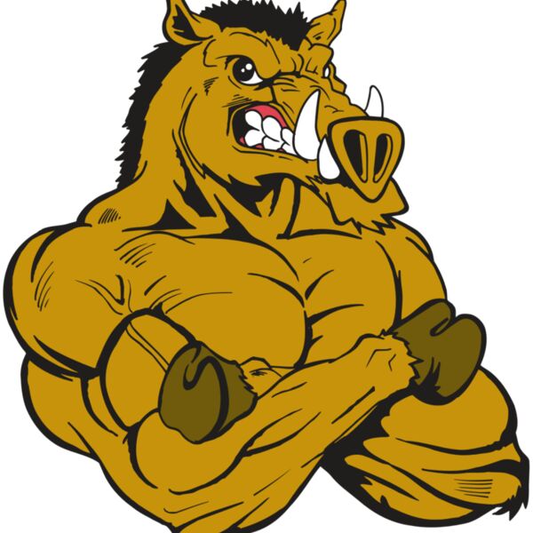 AR5 Razorback 17 RQC Thumbnail