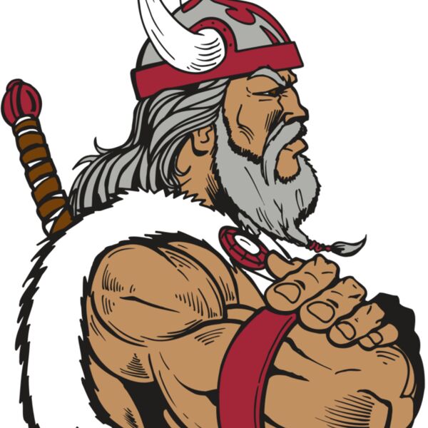 AR5 Viking 25 RQc Thumbnail