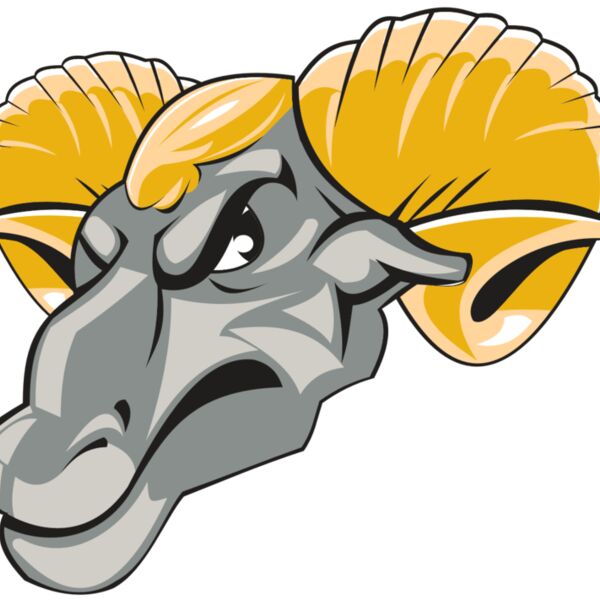 RAM HD0501 RQC Thumbnail