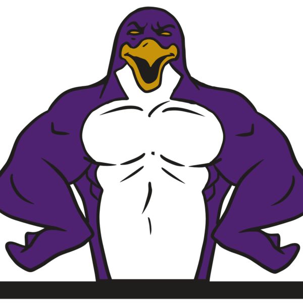 AR19 PENGUIN 04 RQC Thumbnail