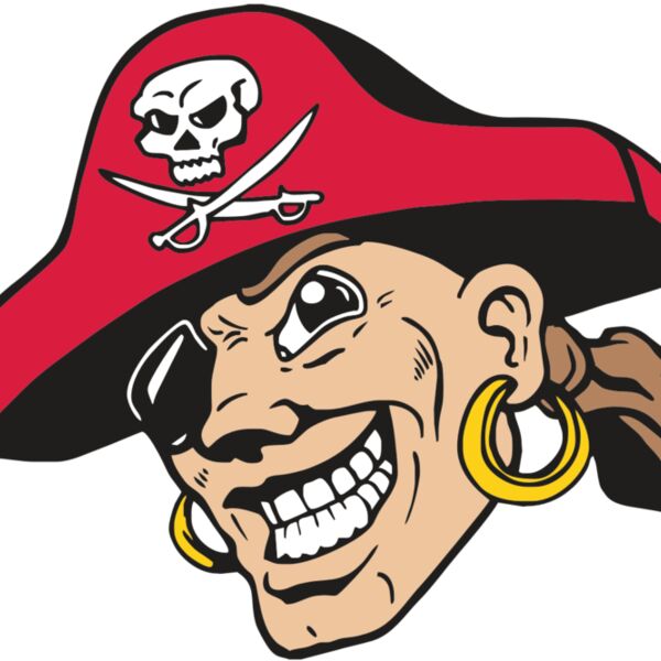 AR5 Pirate 33 RQC Thumbnail