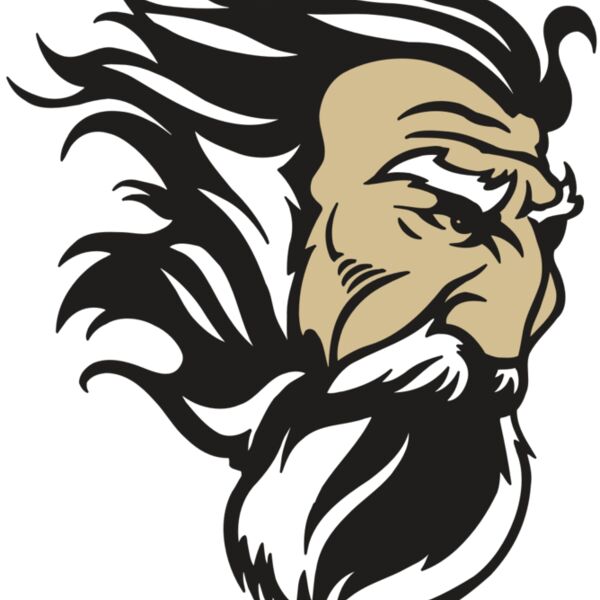 AR5 Wizard 03 RQC Thumbnail