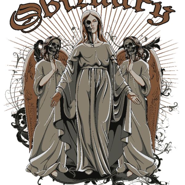 designious t shirt design 281 Thumbnail