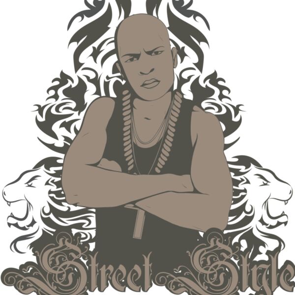 designious t shirt design 152 Thumbnail