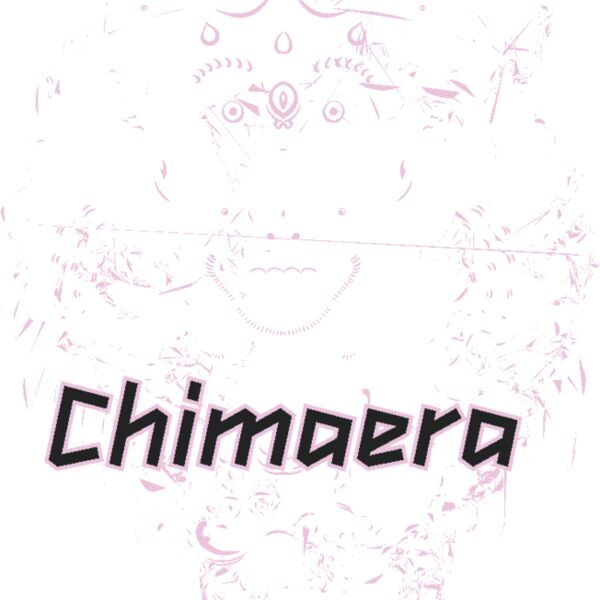 designious t shirt design 345 Thumbnail