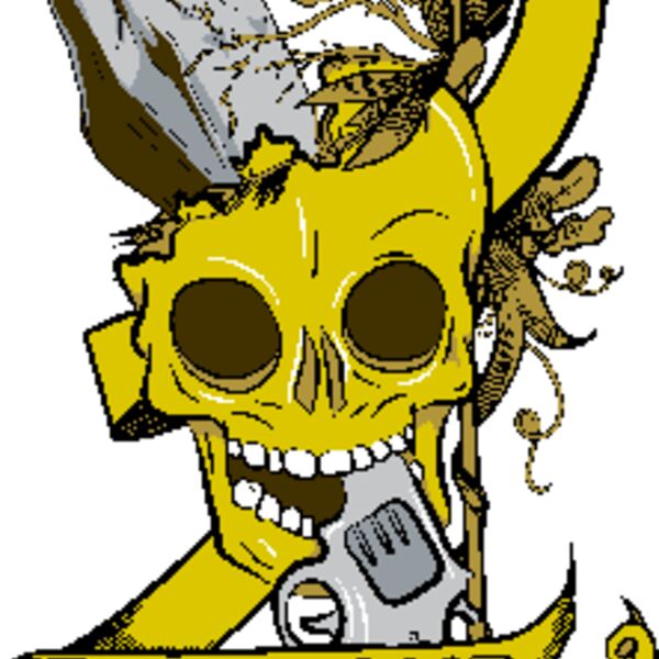 designious t shirt design 90 Thumbnail