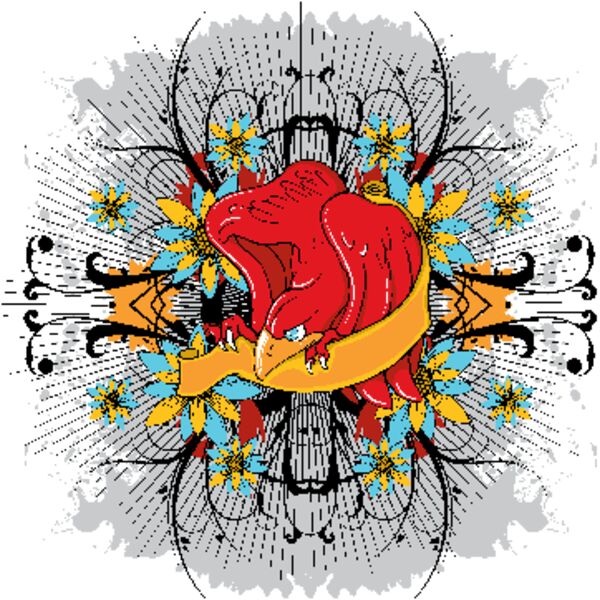 designious t shirt design 113 Thumbnail