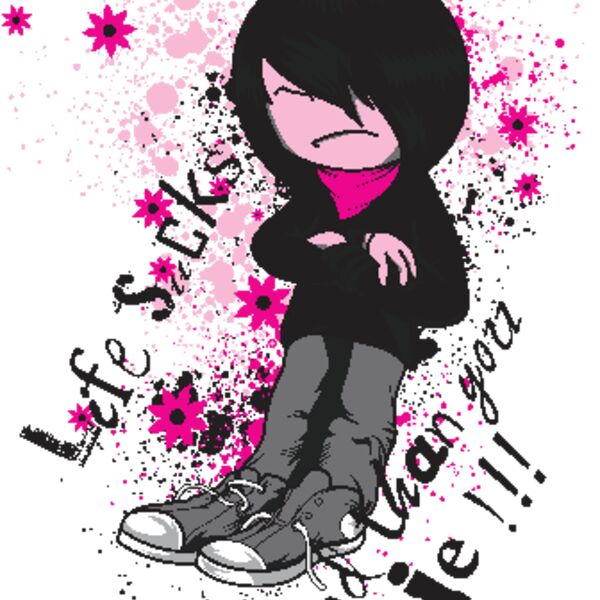 designious t shirt design 84 Thumbnail