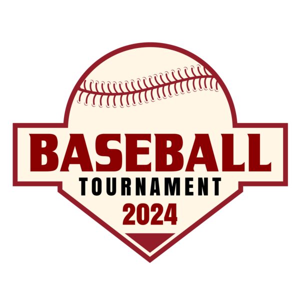 Baseball Tournament 03 Thumbnail