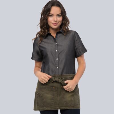 Hospitality Thumbnail