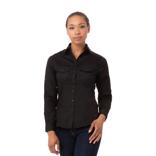 Pilot Shirt Thumbnail