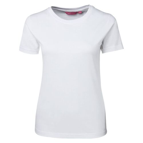 Womens Tee Thumbnail