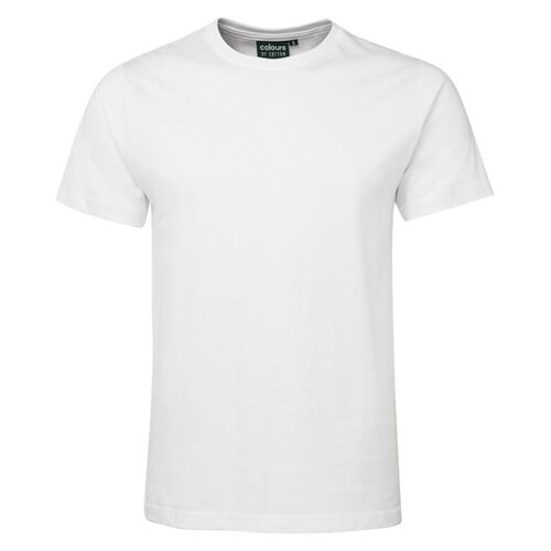 Mens C Of C Fitted Tee Thumbnail