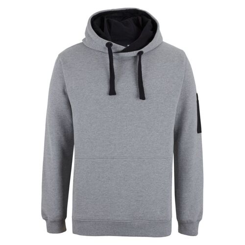 Mens 350 Trade Hoodie Thumbnail