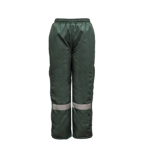 Reflective Freezer Pant Thumbnail