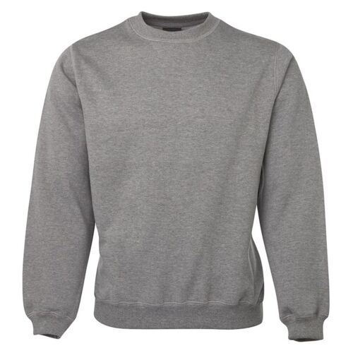 Adults P/C Fleecy Sweat Thumbnail