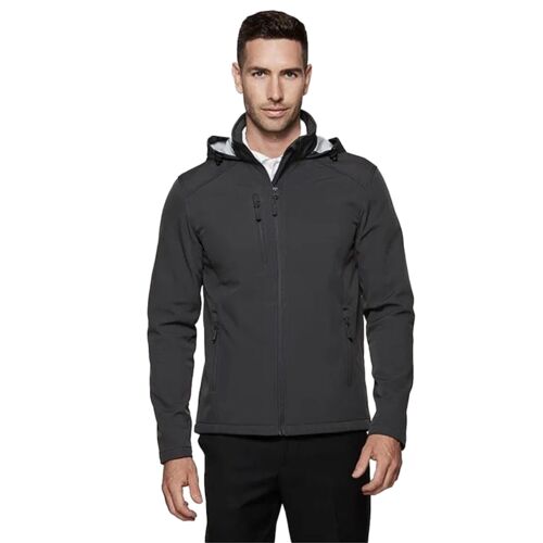 Mens Olympus Jackets Thumbnail