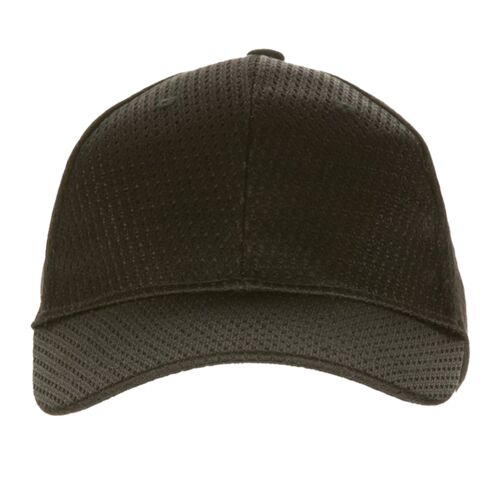 Cool Vent Baseball Cap Thumbnail