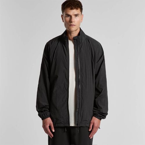 Mens Active Jacket Thumbnail
