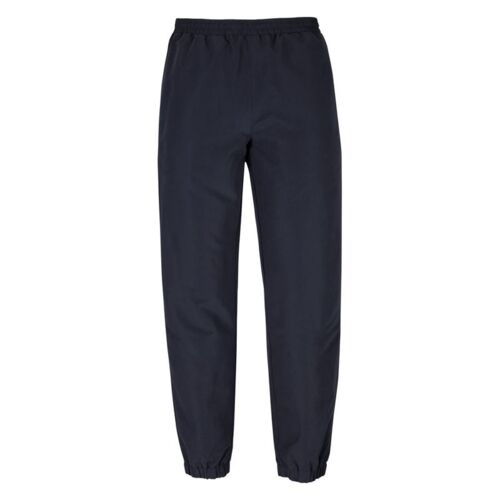 Adults Podium Cuffed Warm up Pants Thumbnail