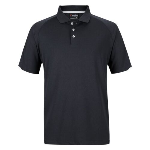 Podium Contrast Stretch Thumbnail