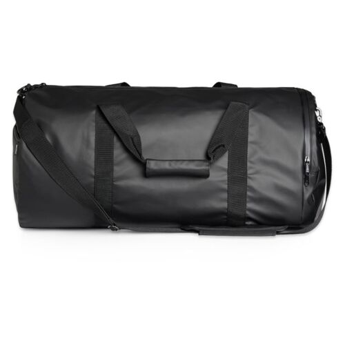 Rain Duffel Bag Thumbnail