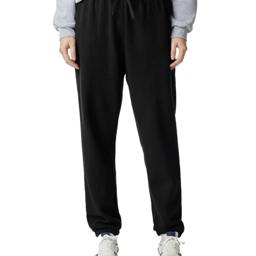 Reflex Fleece Unisex Sweatpants Thumbnail