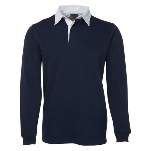 Mens Rugby Thumbnail