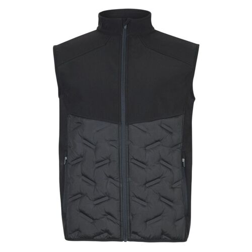 Podium Hybrid Vest Thumbnail