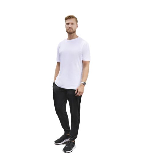 Mens Score Pant Thumbnail