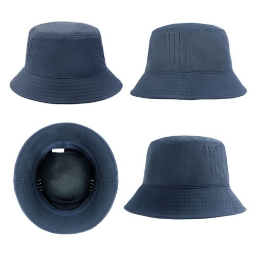 Atlas Bucket Hat Thumbnail