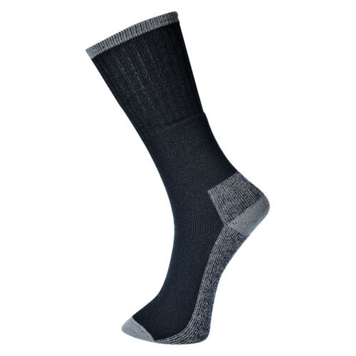 Work Sock (3 Pack) Thumbnail